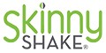Skinny Shake